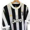 image_7c35f32e-4cd1-4d50-9f56-1606e9f8821a-Photoroom.jpg Camiseta Juventus 2017-2018 Local