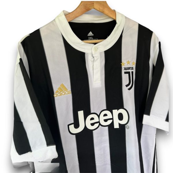 image_7c35f32e-4cd1-4d50-9f56-1606e9f8821a-Photoroom.jpg Camiseta Juventus 2017-2018 Local