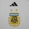 image_808312bc-f9e4-4826-affa-b74a43a60710.jpg Sudadera Argentina 22/23 Blanco – Sudadera Adulto