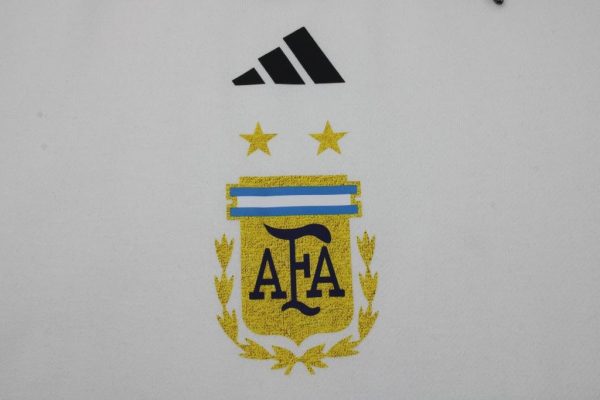 image_808312bc-f9e4-4826-affa-b74a43a60710.jpg Sudadera Argentina 22/23 Blanco – Sudadera Adulto