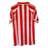 Camiseta Athletic Club Bilbao 1995-1997 Local