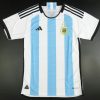 image_899f39ad-3e8f-488c-a1ac-8a95676450f7.jpg Camiseta Argentina 2022-2023 Local Tres estrellas – Version Pro Player