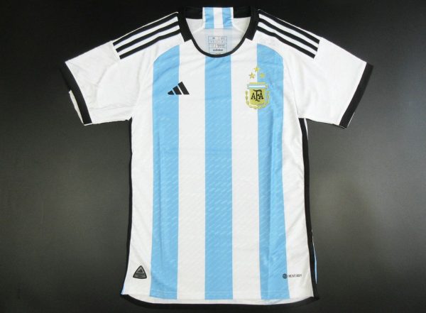 image_899f39ad-3e8f-488c-a1ac-8a95676450f7.jpg Camiseta Argentina 2022-2023 Local Tres estrellas – Version Pro Player