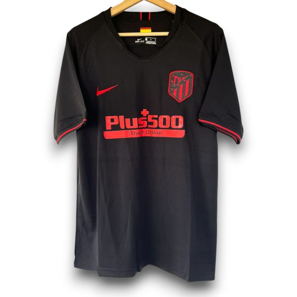 image_8eda3020-d393-4715-8a7a-cc4677bf393f-Photoroom.jpg Camiseta Atletico de Madrid 2019-2020 Visitante