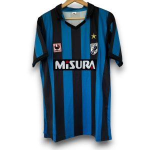 image_9282807e-b888-4ace-864d-0b2c982f2c43-Photoroom.jpg Camiseta Inter de Milán 1988-1990 Local