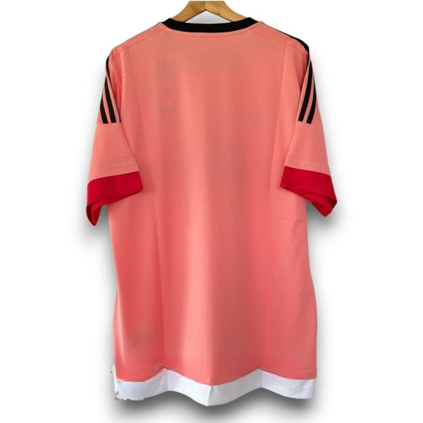 image_9419dac9-29b3-4556-9ac2-efb18368b0f2-Photoroom.jpg Camiseta Juventus 2015-2016 Visitante