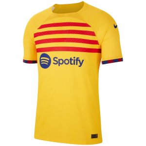 image_95d5d085-613e-47b9-88fa-94770d25268c-2.jpg Camiseta Barcelona 2022-2023 Cuarta