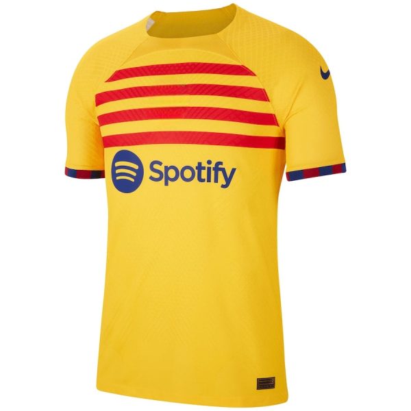 image_95d5d085-613e-47b9-88fa-94770d25268c-2.jpg Camiseta Barcelona 2022-2023 Cuarta