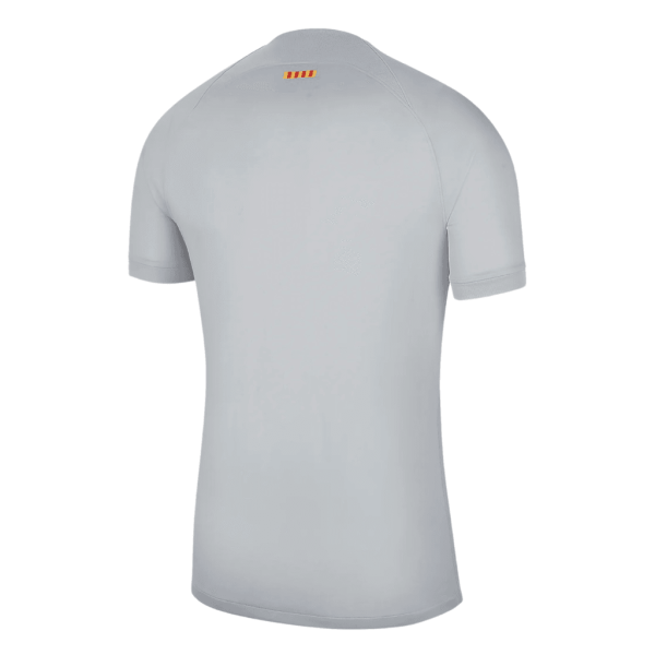 image_99f5ac4a-30a0-44e5-9c3a-3c469da4715a.png Camiseta Barcelona 2022-2023 Alternativa