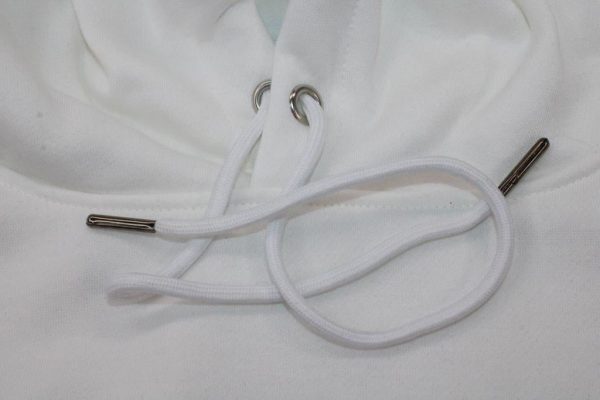 image_9be6d14b-9474-4937-ba0e-339432cd9dbd.jpg Sudadera Argentina 22/23 Blanco – Sudadera Adulto