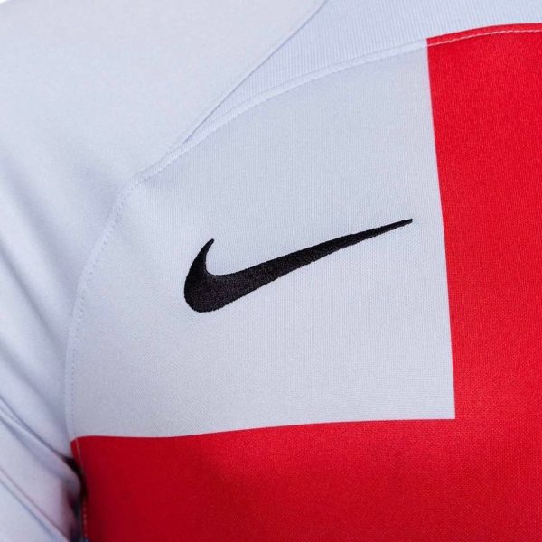 image_a249f463-4627-4578-a8d2-b0b4bda59422.jpg Camiseta Barcelona 2022-2023 Alternativa