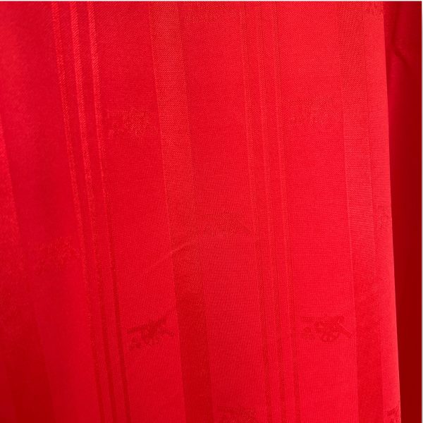 image_a59d62ff-1dcf-45f9-8827-daa6eefde19e-Photoroom.jpg Camiseta Arsenal 1988-1989 Local Manga Larga