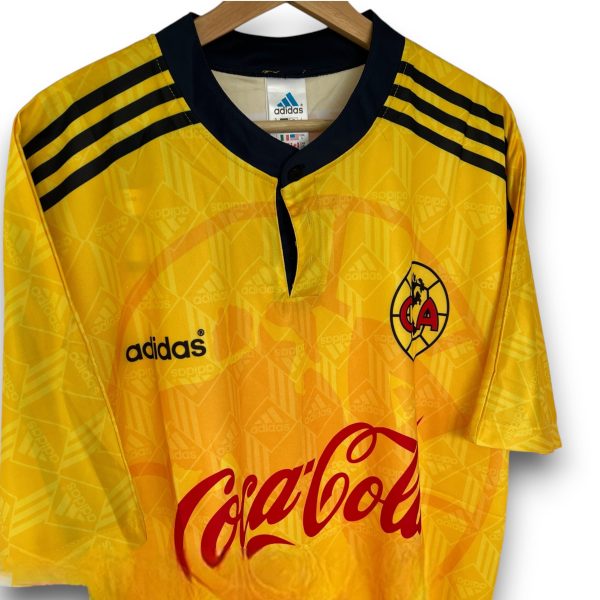 image_a90602bd-9613-45e4-b04c-12b7ca9e69d3-Photoroom.jpg Camiseta Club America 1998-1999 Local