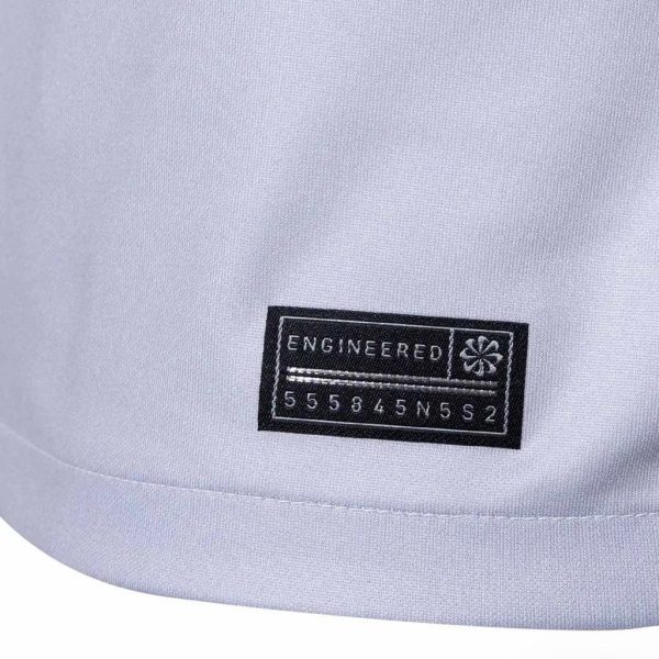 image_acad0c9f-7949-43ba-befc-26dea37ff988.jpg Camiseta Barcelona 2022-2023 Alternativa