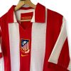 image_aeb0abec-789a-458b-bd30-6135341cd556-Photoroom.jpg Camiseta Atletico de Madrid 2003-2004 Local Centenario