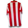 image_af4e931d-d376-4355-a715-40233fb914e1-Photoroom.jpg Camiseta Atletico de Madrid 2003-2004 Local Centenario