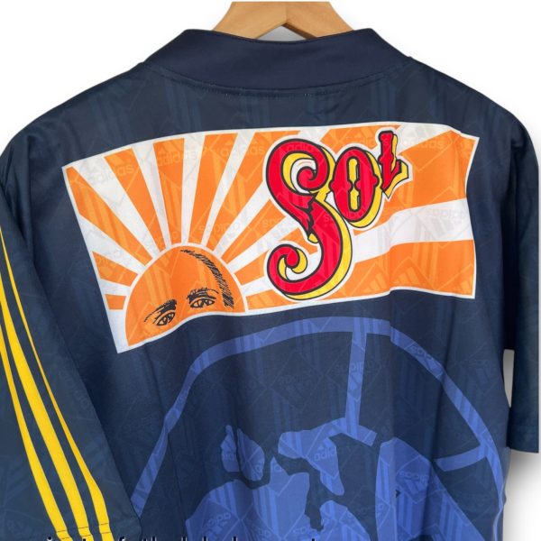 image_b45db128-e3af-40f4-82a0-17e723c8dc4c-Photoroom.jpg Camiseta Club America 1998-1999 Visitante