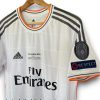 image_b602460b-768a-4581-999a-1837c125e78f-Photoroom.jpg Camiseta Real Madrid 2013-2014 Local Final UCL