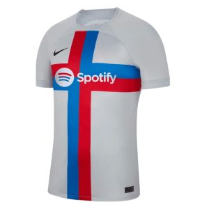 image_b7cca582-6af0-4226-9c5e-5a262ba81c1e-Photoroom.jpg Camiseta Barcelona 2022-2023 Alternativa