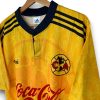 image_b8192857-ba21-4e9b-be38-43ec2f20ec88-Photoroom.jpg Camiseta Club America 1998-1999 Local