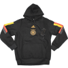 image_b92e98c0-235d-4c57-94b5-639e1a0fa80b.png Sudadera Alemania 22/23 Negra Alt. – Sudadera Adulto