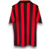 image_b9355721-d7af-4d6a-ab4b-d2c25f714119-Photoroom.jpg Camiseta AC Milan 1989-1990 Local
