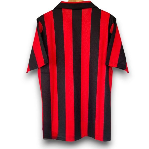 image_b9355721-d7af-4d6a-ab4b-d2c25f714119-Photoroom.jpg Camiseta AC Milan 1989-1990 Local