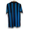 image_bde48a9b-c565-40e3-81ad-bcfc2948f81a-Photoroom.jpg Camiseta Inter de Milán 1988-1990 Local