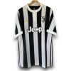 image_c12bb915-28f5-4ad6-91e1-66b84ba4417b-Photoroom.jpg Camiseta Juventus 2017-2018 Local