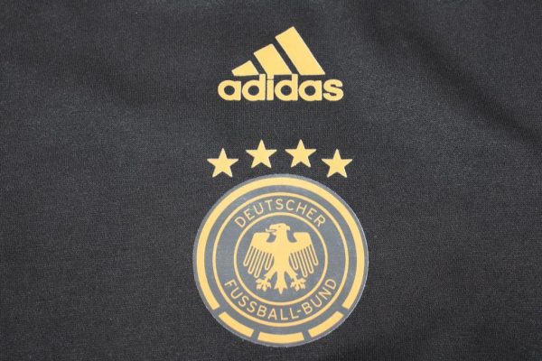 image_c1ffd815-f4f0-425a-8b8d-134951eeb864.jpg Sudadera Alemania 22/23 Negra Alt. – Sudadera Adulto