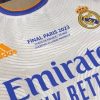 image_c8d6705c-68d1-462f-98e5-a9e778399351.jpg Camiseta Real Madrid Final Champions 2022 – Primera Equipación