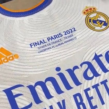 image_c8d6705c-68d1-462f-98e5-a9e778399351.jpg Camiseta Real Madrid Final Champions 2022 – Primera Equipación