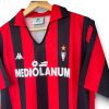 image_cb69ff9c-5601-4a87-bd50-d45b4e5a98f5-Photoroom.jpg Camiseta AC Milan 1989-1990 Local