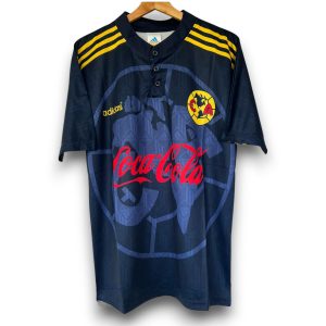 image_cba3af58-5c1d-453b-8c13-61416615417e-Photoroom.jpg Camiseta Club America 1998-1999 Visitante