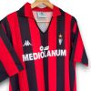 image_d7e9c8fd-9f32-4447-921c-705836d0f921-Photoroom.jpg Camiseta AC Milan 1989-1990 Local