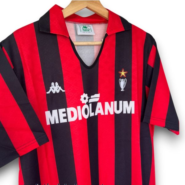 image_d7e9c8fd-9f32-4447-921c-705836d0f921-Photoroom.jpg Camiseta AC Milan 1989-1990 Local
