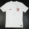 Camiseta Corinthians 2023-2024 Local – Version Pro Player