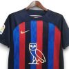 image_df46f79e-2e5f-4fcb-8c28-f3f2bca34282-2.jpg Camiseta Barcelona x Drake 2022-2023 Local