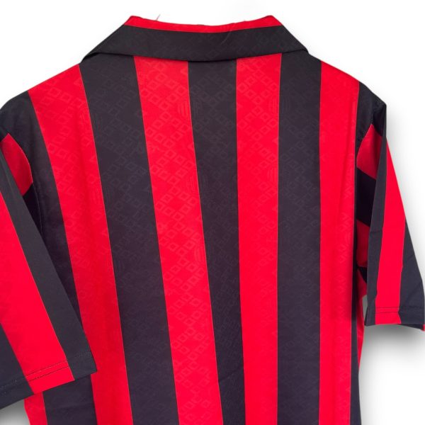 image_e035022a-5f42-405e-ae47-fecd5c5c8996-Photoroom.jpg Camiseta AC Milan 1989-1990 Local