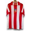 image_f0f0963d-cac7-46eb-8a42-f4d543fb8fb6-Photoroom.jpg Camiseta Atletico de Madrid 2003-2004 Local Centenario