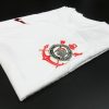 Camiseta Corinthians 2023-2024 Local – Version Pro Player