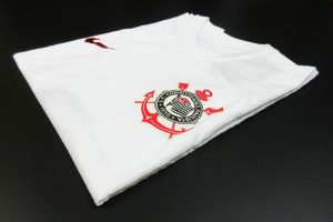 image_f6d0abc0-f4bd-4959-a176-c56ff2344c0c.jpg Camiseta Corinthians 2023-2024 Local – Version Pro Player