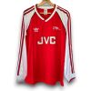 image_f86ab1c3-5634-4fe2-9c68-2b41b31d4efe-Photoroom.jpg Camiseta Arsenal 1988-1989 Local Manga Larga