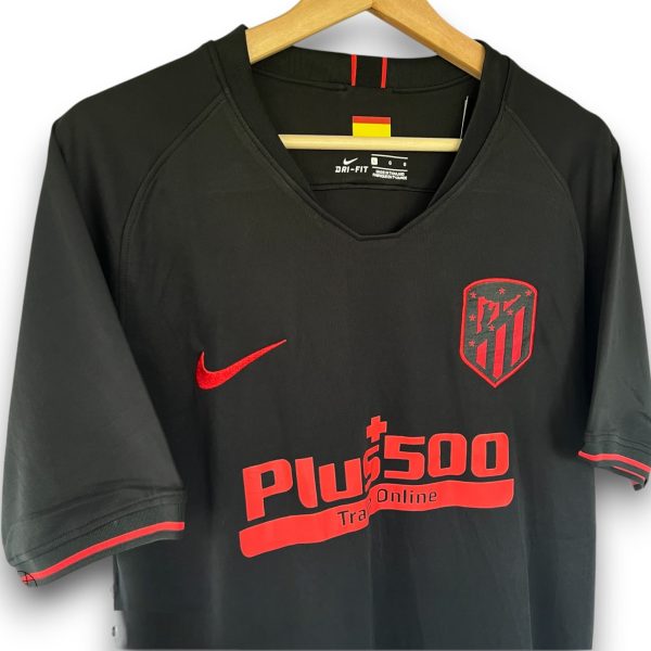 image_fcac7c18-cab8-43f1-b7d5-3f43bd6f4f72-Photoroom.jpg Camiseta Atletico de Madrid 2019-2020 Visitante