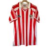 Camiseta Athletic Club Bilbao 1995-1997 Local