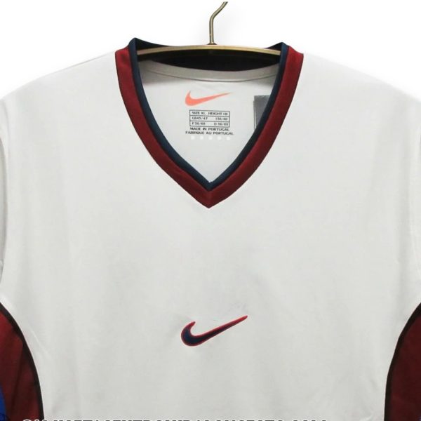 image_ffeb272c-ff59-4b2a-ba8d-482d38e247a9-Photoroom-Photoroom.jpg Camiseta Barcelona 1998-1999 Visitante