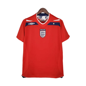inglaterra-08-09-alternativa-frontal-.jpeg-e1682416069973.png Camiseta Inglaterra 2008-2009 Alternativa