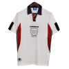 inglaterra-1998-frontal.jpeg.png Camiseta Inglaterra 1998 Local