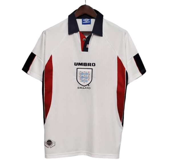 inglaterra-1998-frontal.jpeg.png Camiseta Inglaterra 1998 Local