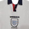 inglaterra-1998-lateral.jpeg-1.png Camiseta Inglaterra 1998 Local